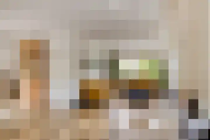 Mettrayweg 12 Zutphen thumbnail 5