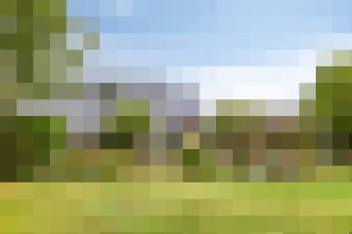 Mettrayweg 12 Zutphen thumbnail 53