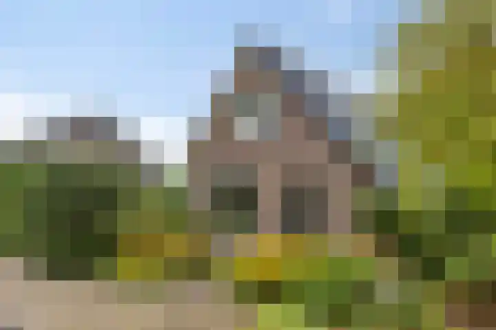 Mettrayweg 12 Zutphen thumbnail 65