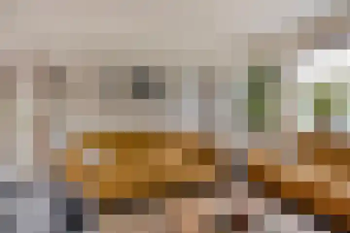 Mettrayweg 12 Zutphen thumbnail 7