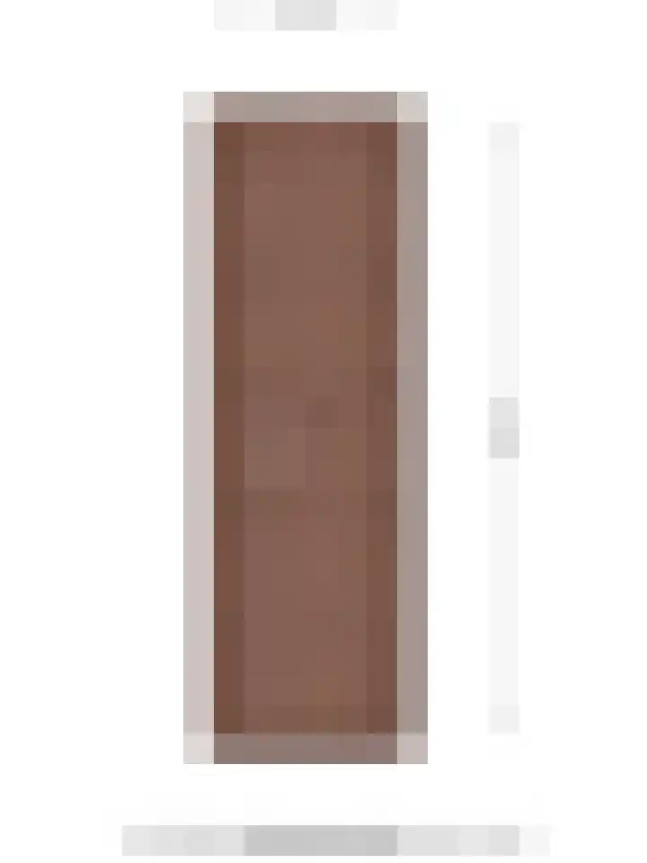 Mettrayweg 12 Zutphen thumbnail 72