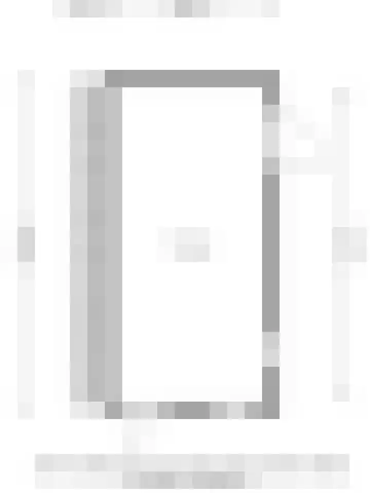 Mettrayweg 12 Zutphen thumbnail 75