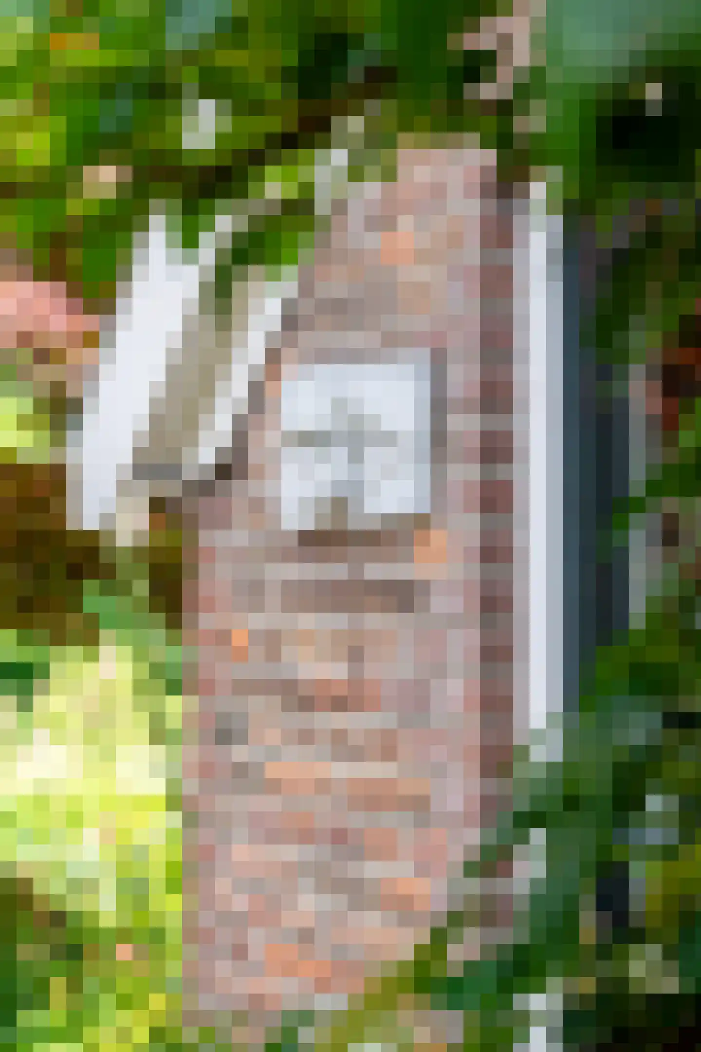 Mettrayweg 65 Eefde thumbnail 10