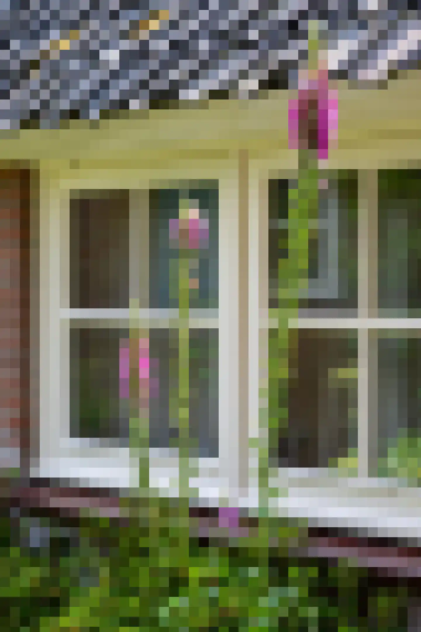 Mettrayweg 65 Eefde thumbnail 11