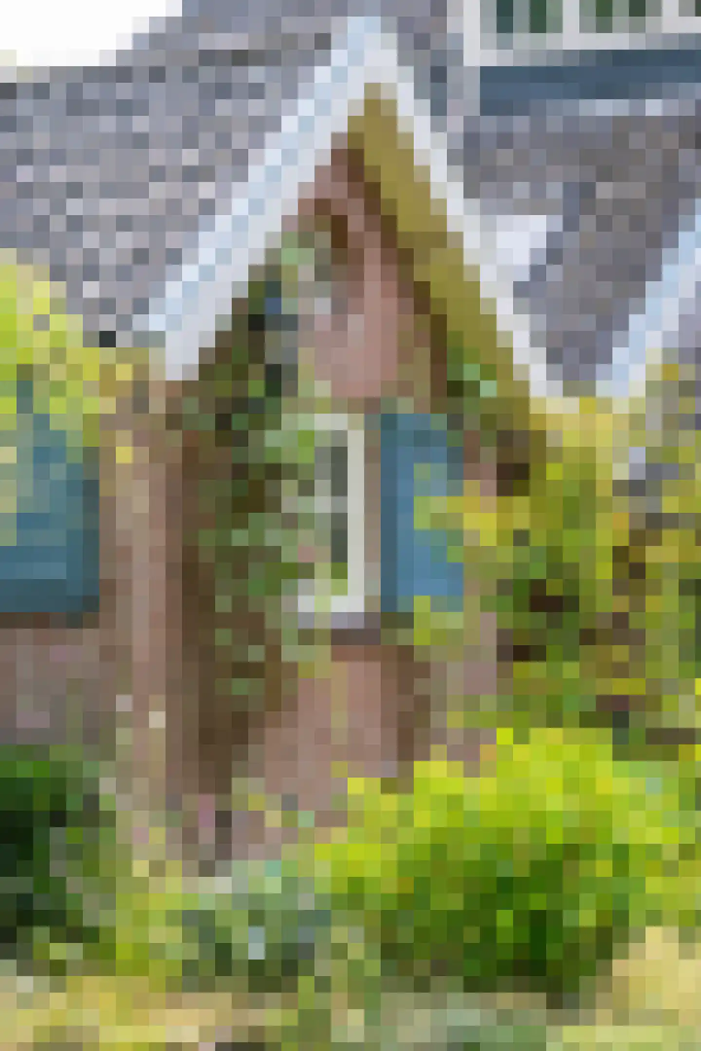 Mettrayweg 65 Eefde thumbnail 12