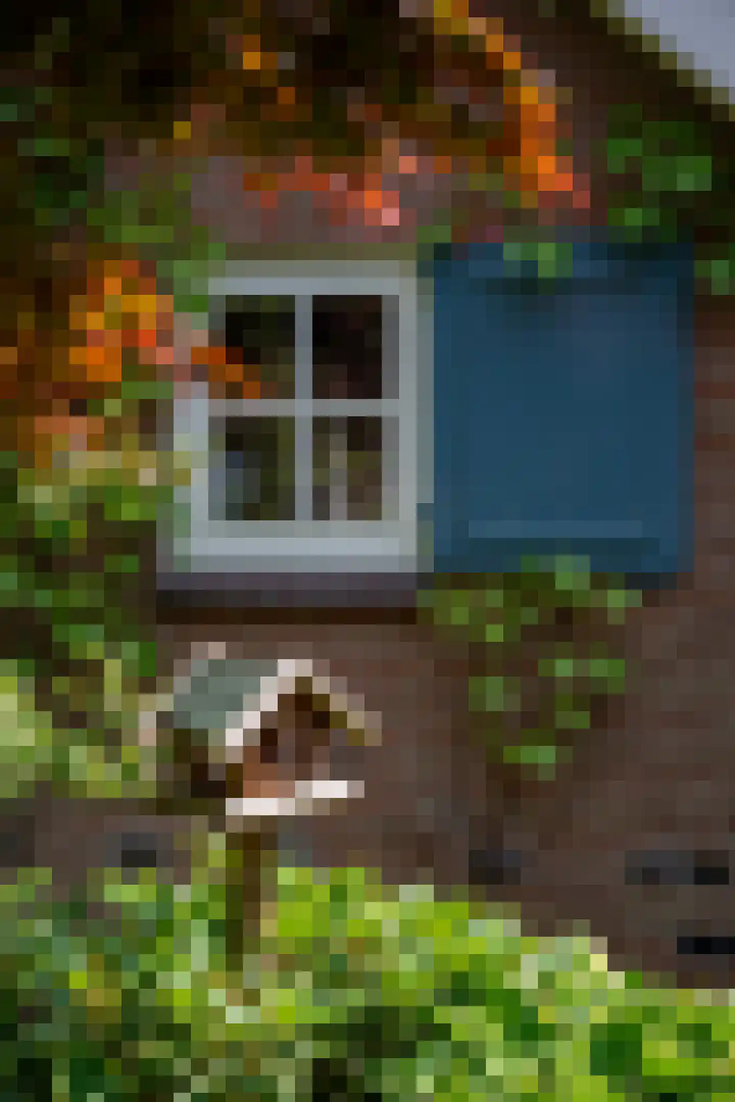 Mettrayweg 65 Eefde thumbnail 13