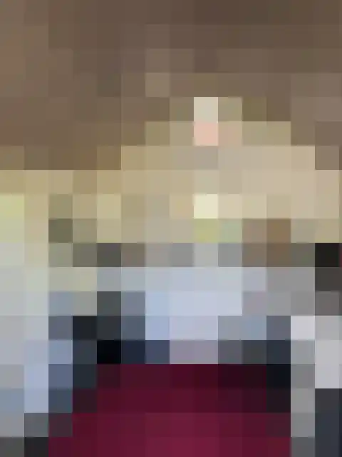 Mettrayweg 65 Eefde thumbnail 14
