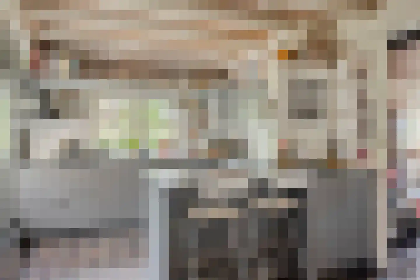Mettrayweg 65 Eefde thumbnail 15