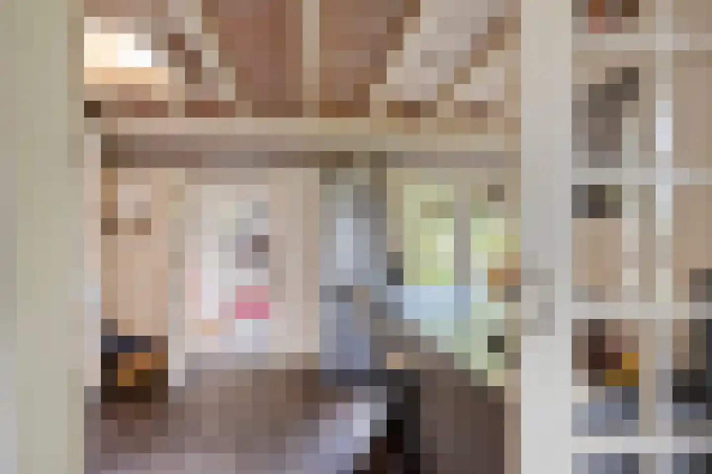 Mettrayweg 65 Eefde thumbnail 17