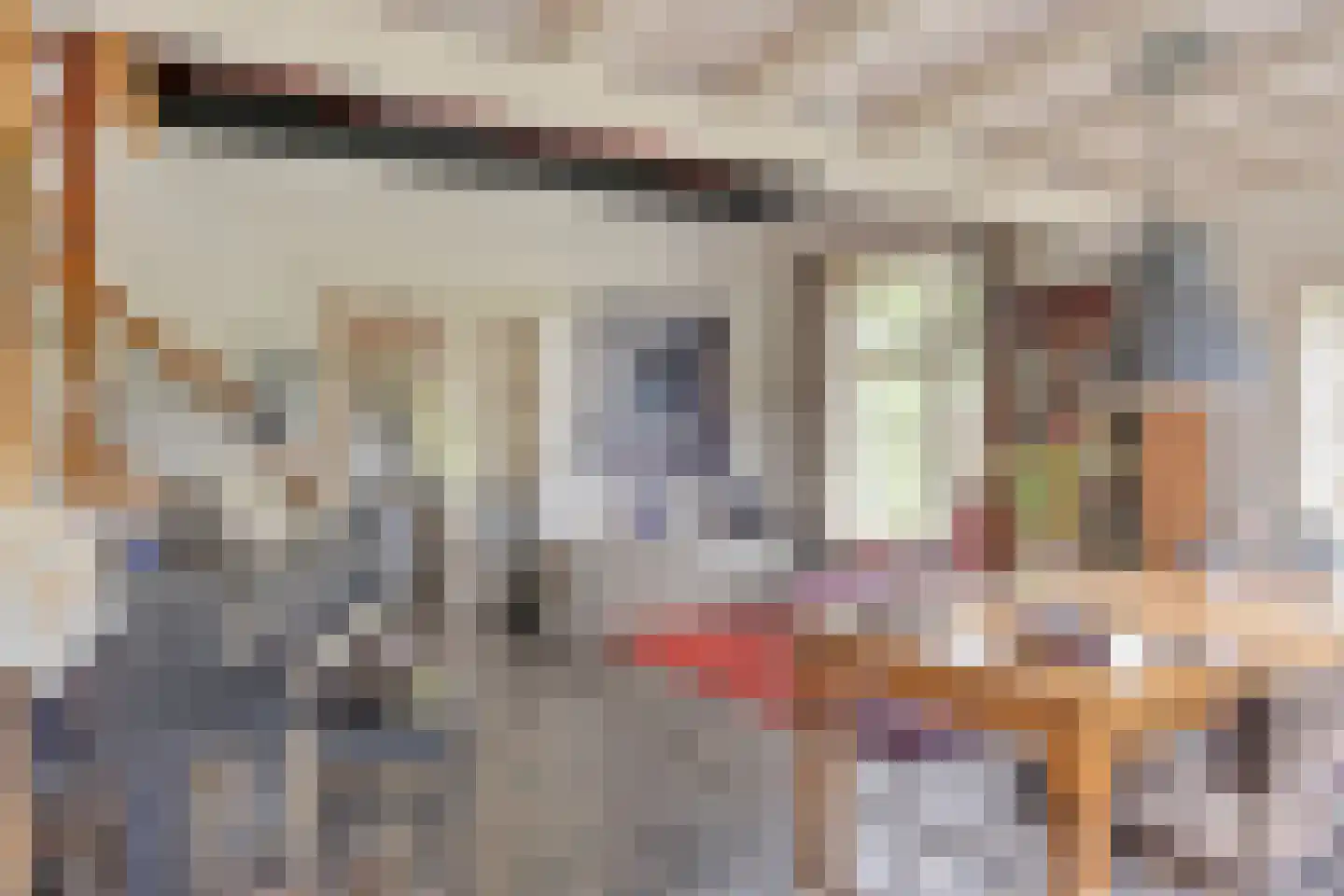 Mettrayweg 65 Eefde thumbnail 19