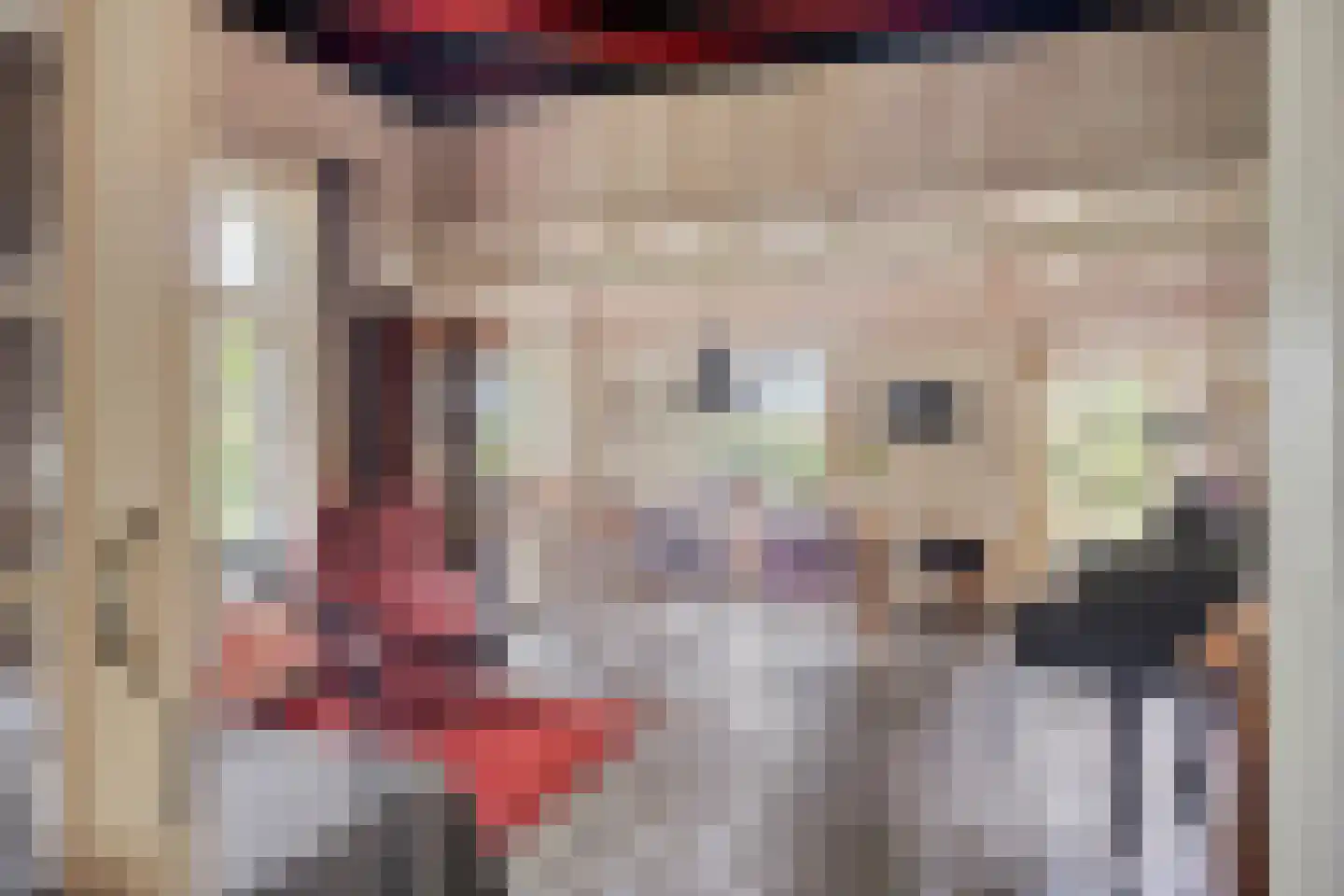 Mettrayweg 65 Eefde thumbnail 21