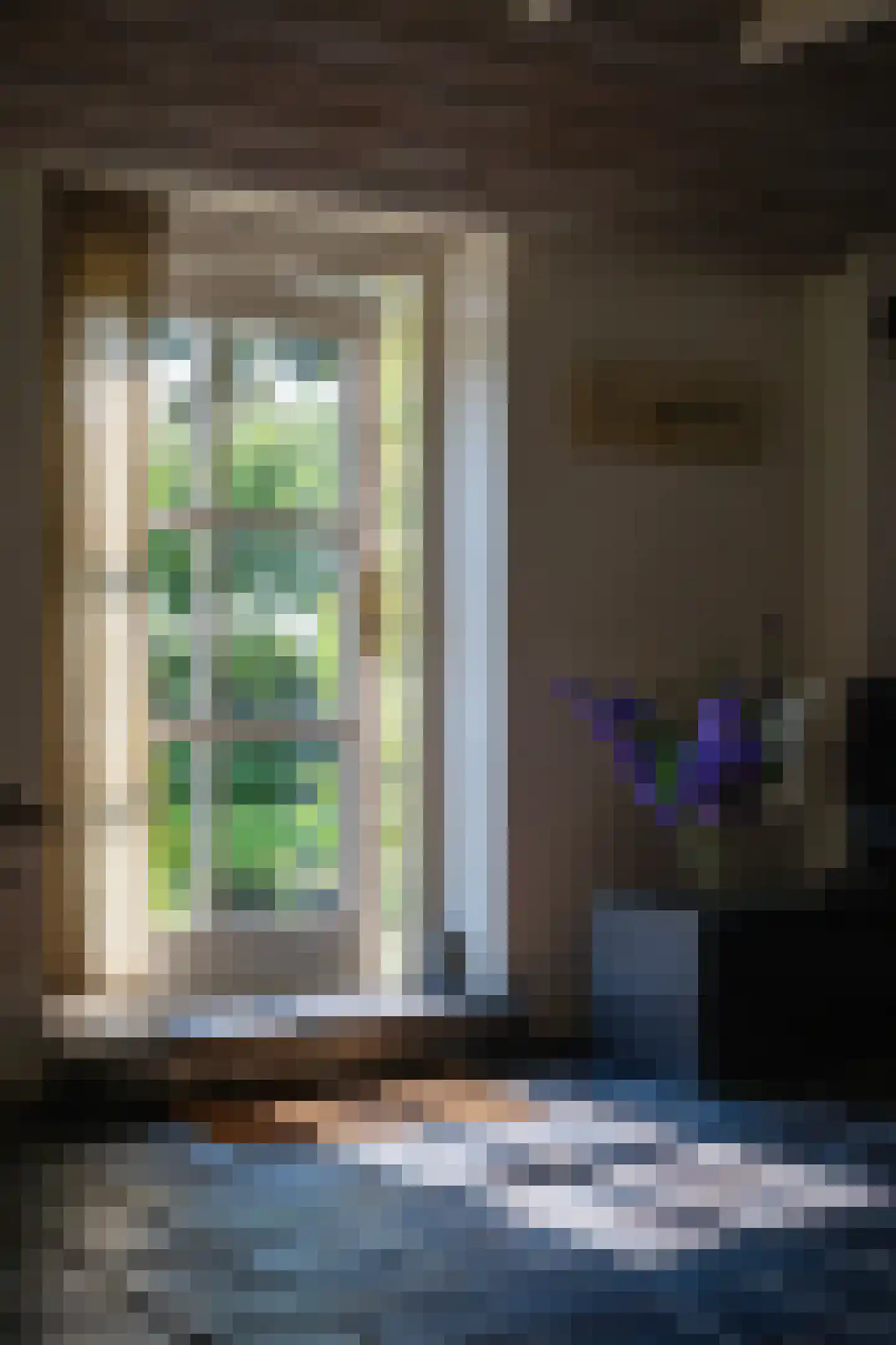 Mettrayweg 65 Eefde thumbnail 22