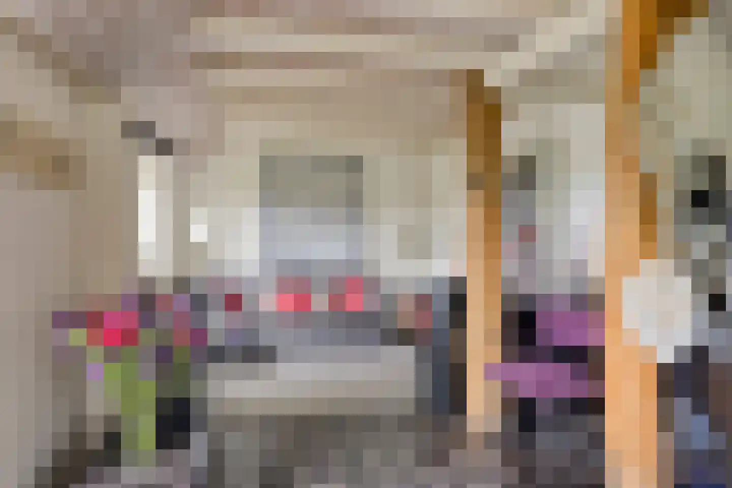 Mettrayweg 65 Eefde thumbnail 23