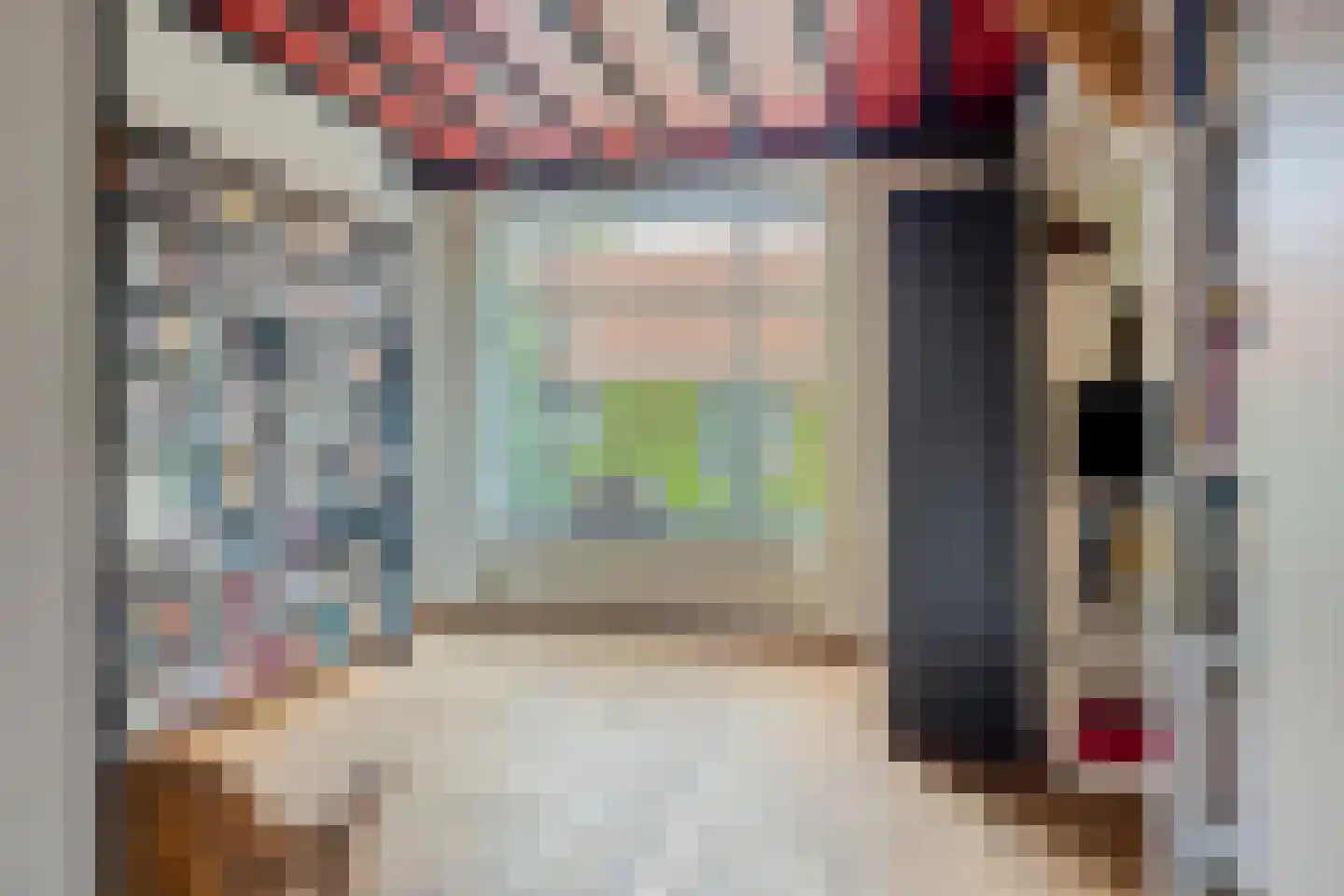 Mettrayweg 65 Eefde thumbnail 24