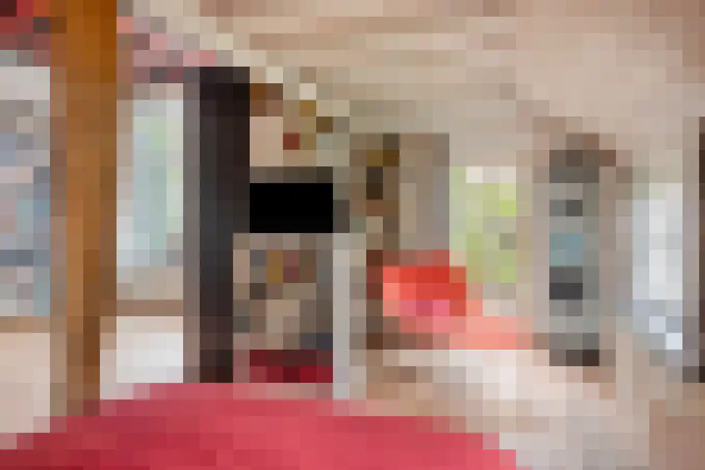 Mettrayweg 65 Eefde thumbnail 25