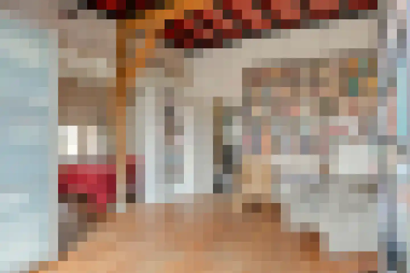 Mettrayweg 65 Eefde thumbnail 26