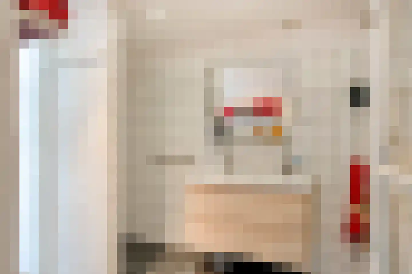 Mettrayweg 65 Eefde thumbnail 27