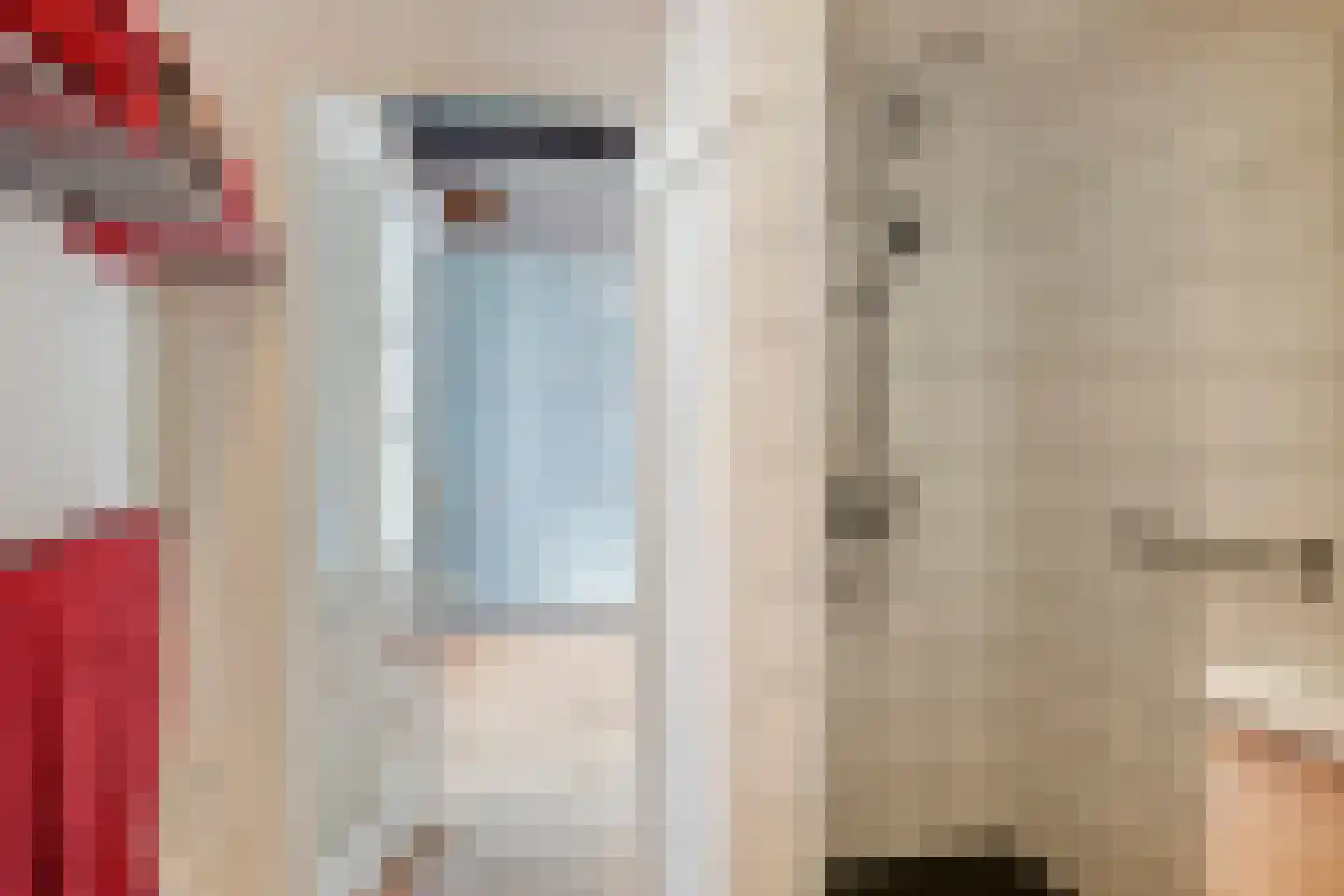 Mettrayweg 65 Eefde thumbnail 28