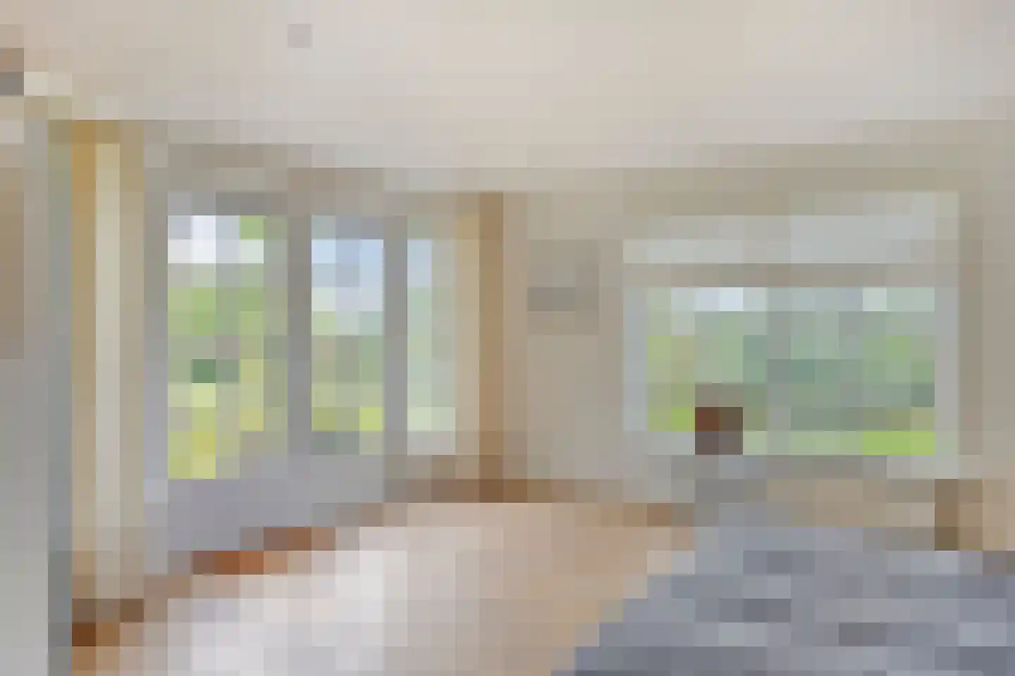 Mettrayweg 65 Eefde thumbnail 30