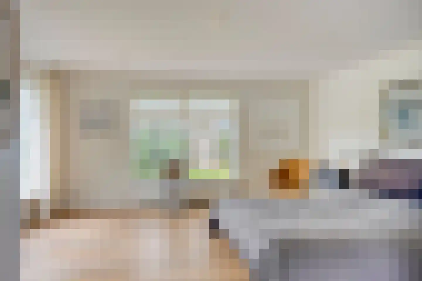Mettrayweg 65 Eefde thumbnail 31