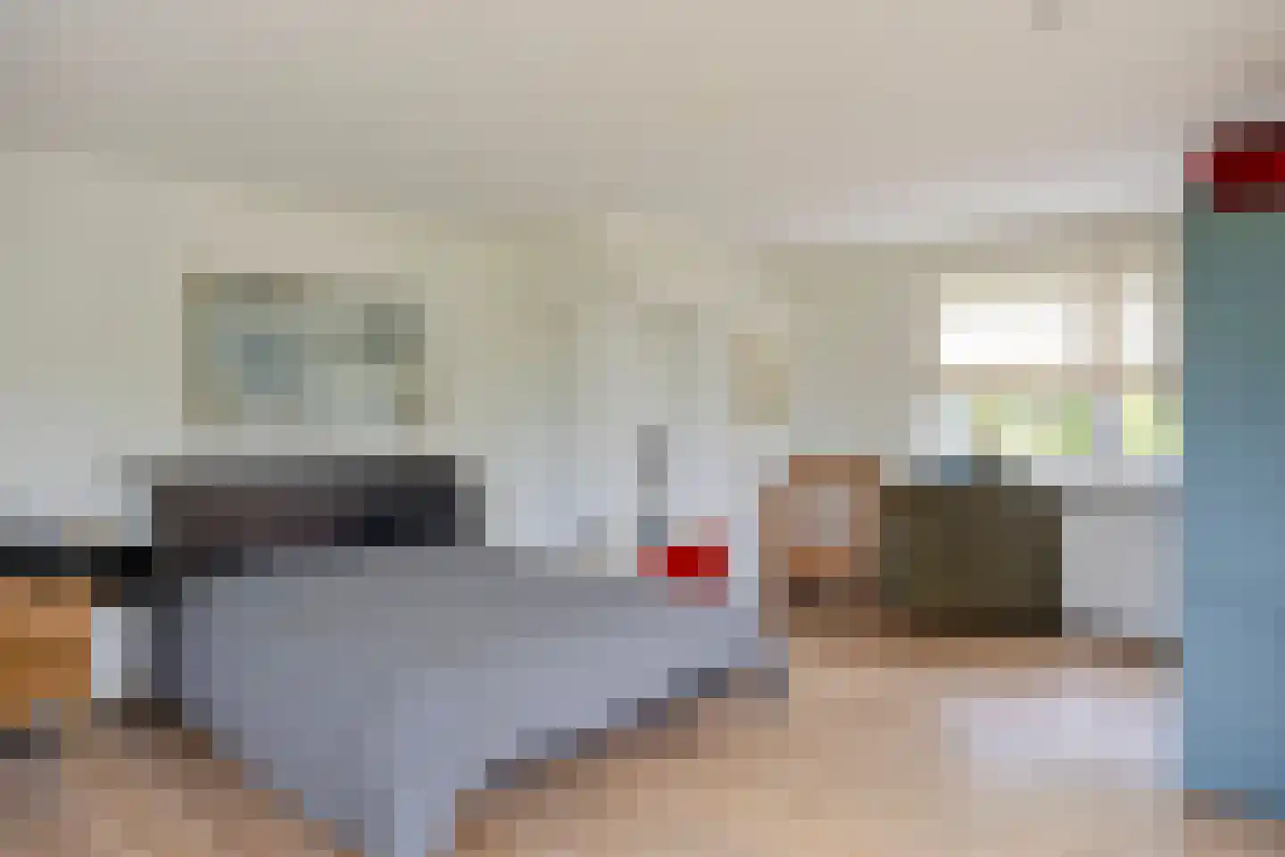 Mettrayweg 65 Eefde thumbnail 32