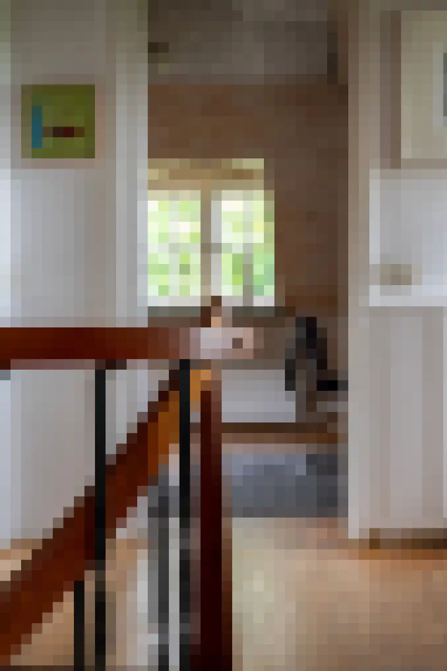 Mettrayweg 65 Eefde thumbnail 34