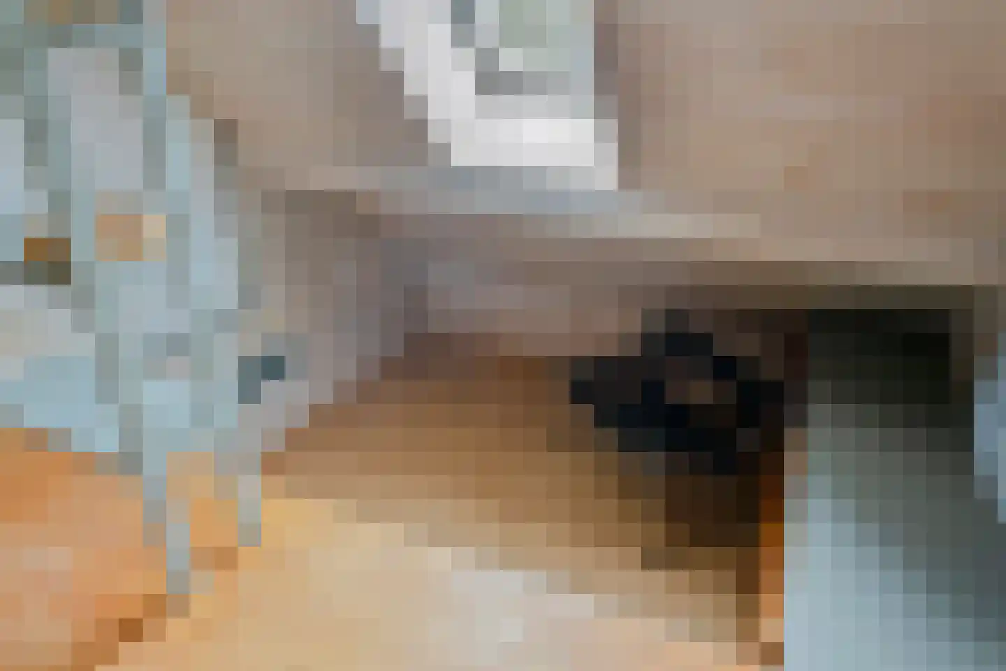 Mettrayweg 65 Eefde thumbnail 36