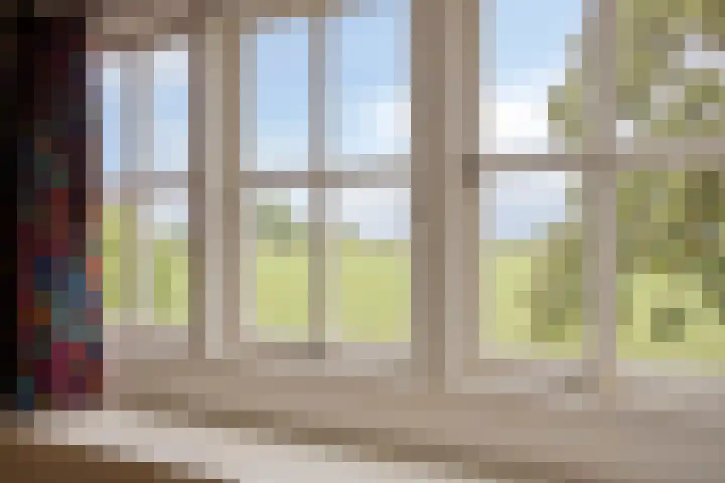 Mettrayweg 65 Eefde thumbnail 38