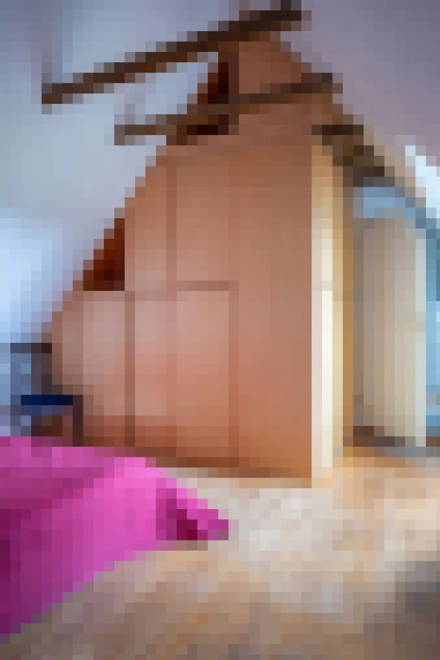 Mettrayweg 65 Eefde thumbnail 40