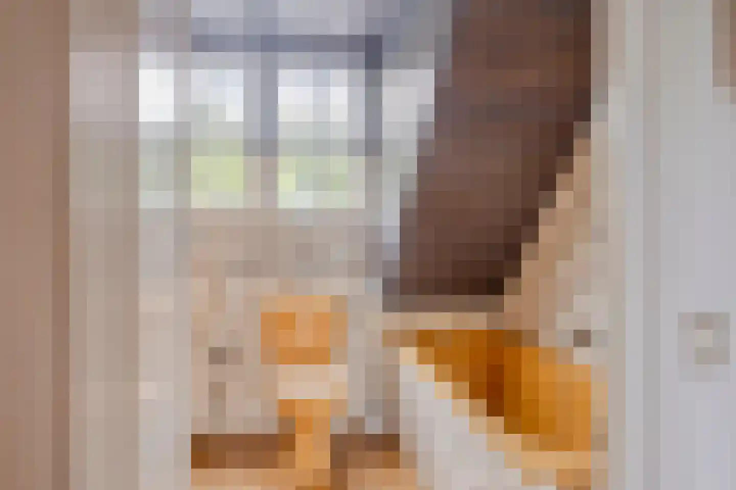 Mettrayweg 65 Eefde thumbnail 41