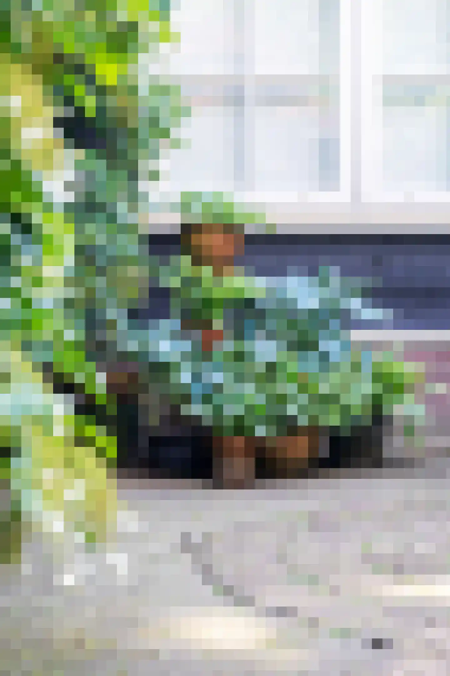 Mettrayweg 65 Eefde thumbnail 45