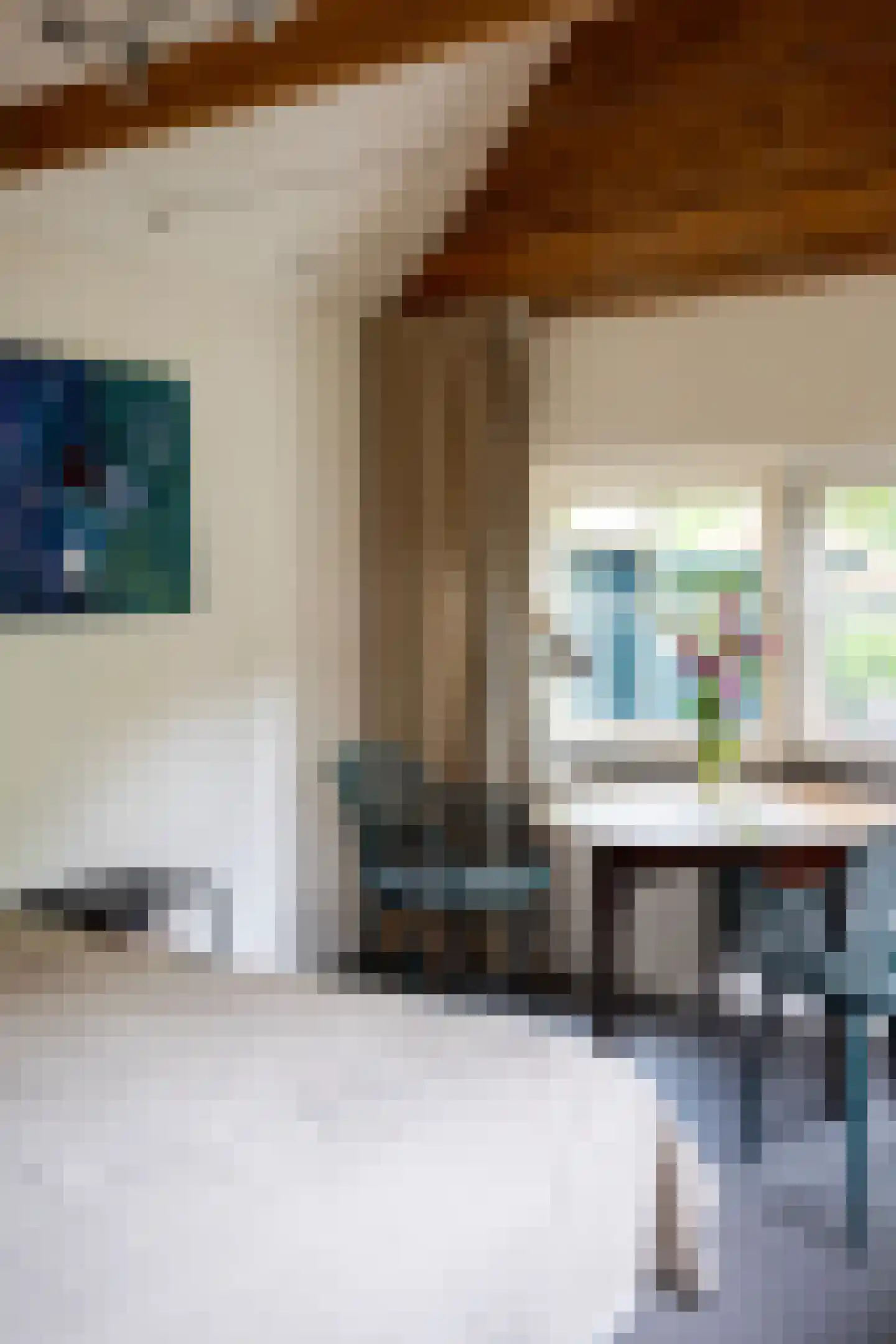 Mettrayweg 65 Eefde thumbnail 46