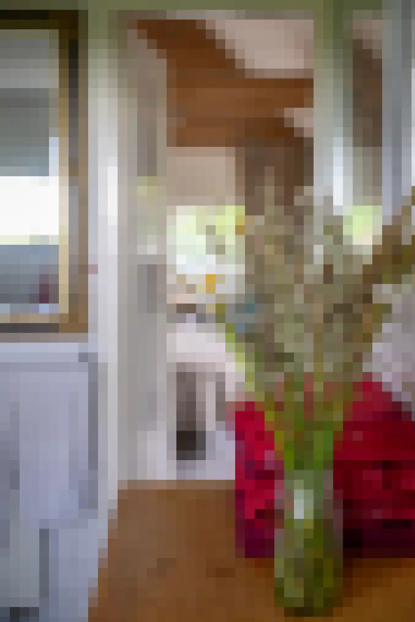 Mettrayweg 65 Eefde thumbnail 48