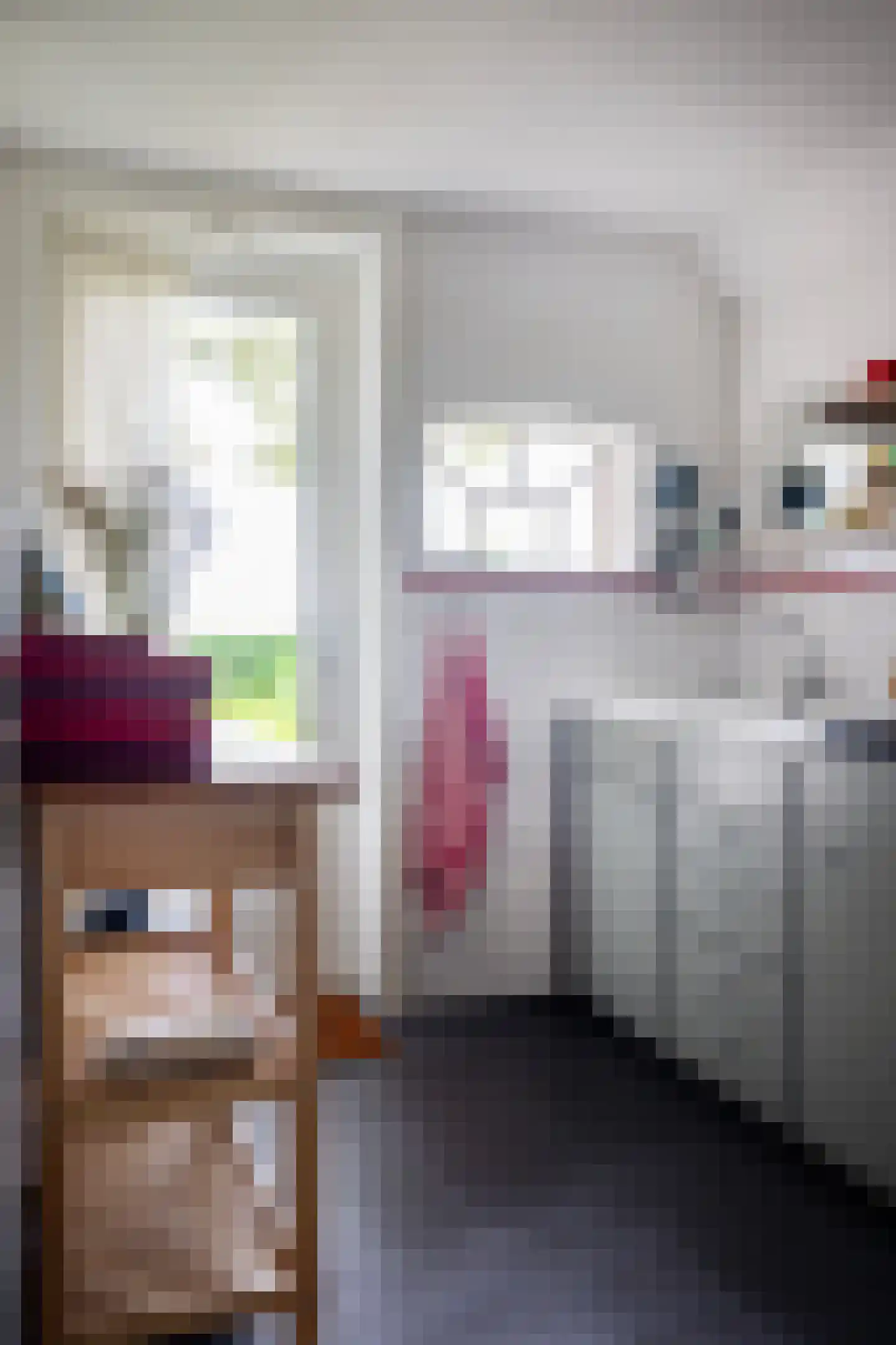 Mettrayweg 65 Eefde thumbnail 49