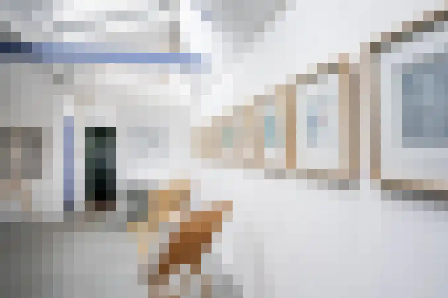 Mettrayweg 65 Eefde thumbnail 50