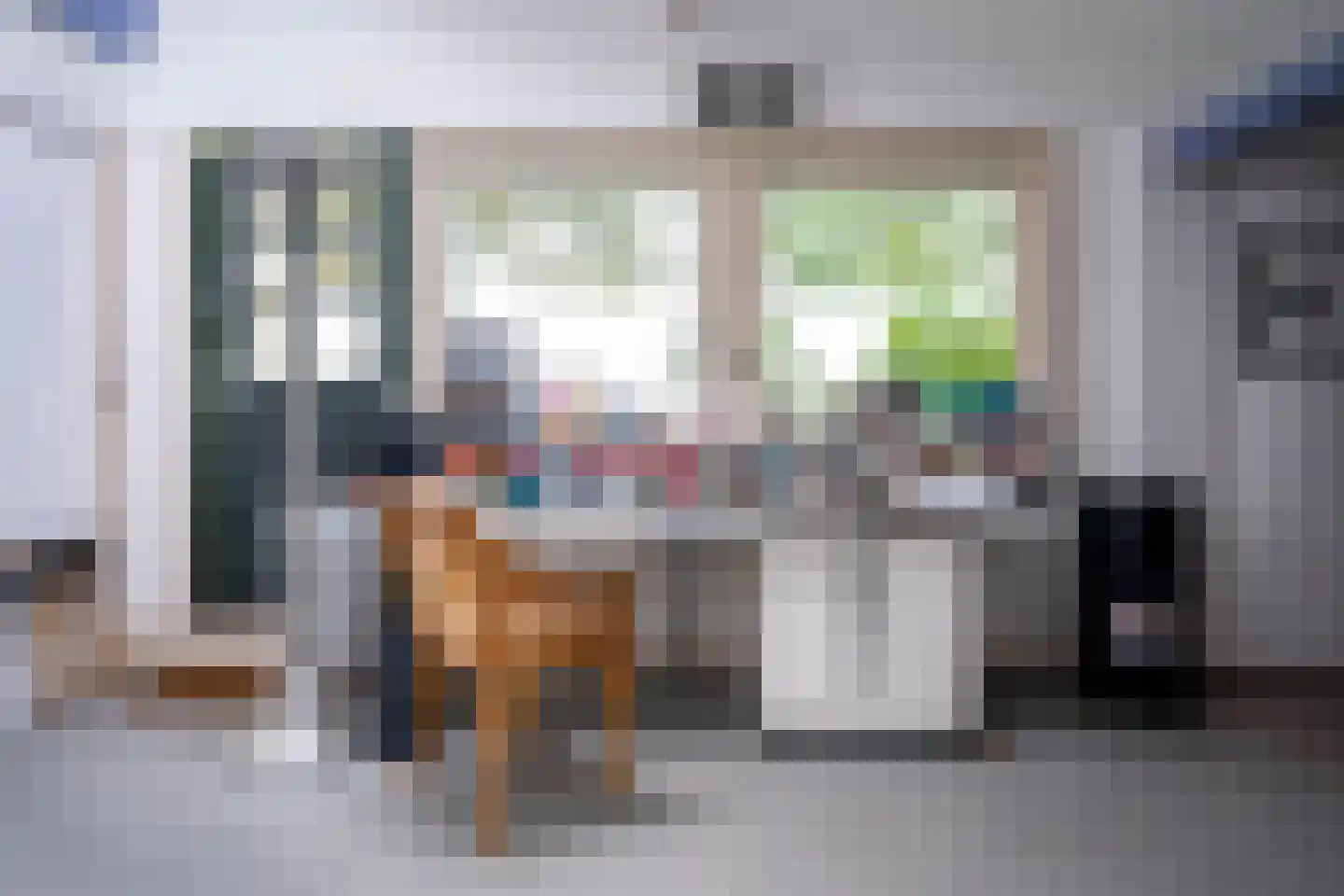 Mettrayweg 65 Eefde thumbnail 53