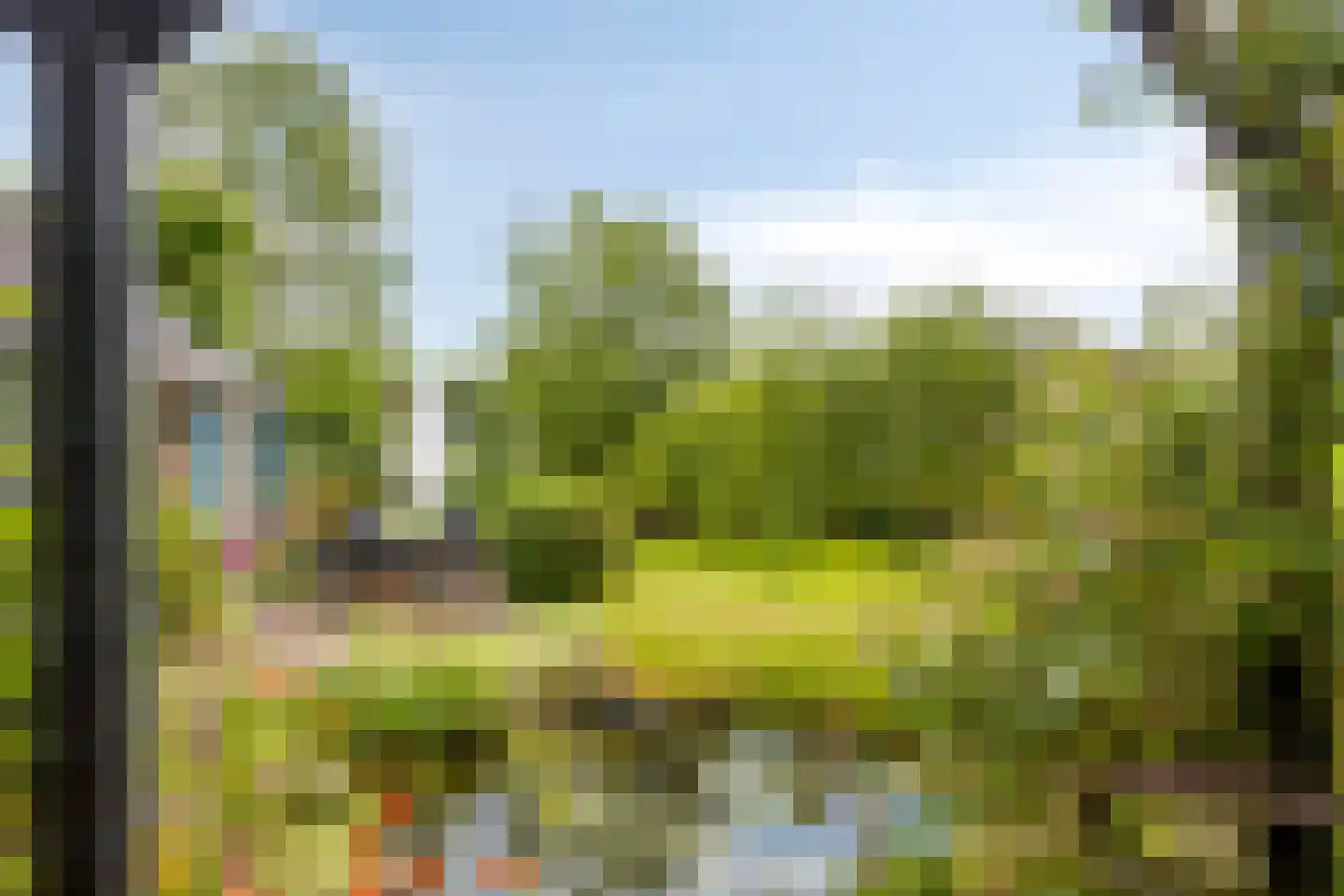 Mettrayweg 65 Eefde thumbnail 56