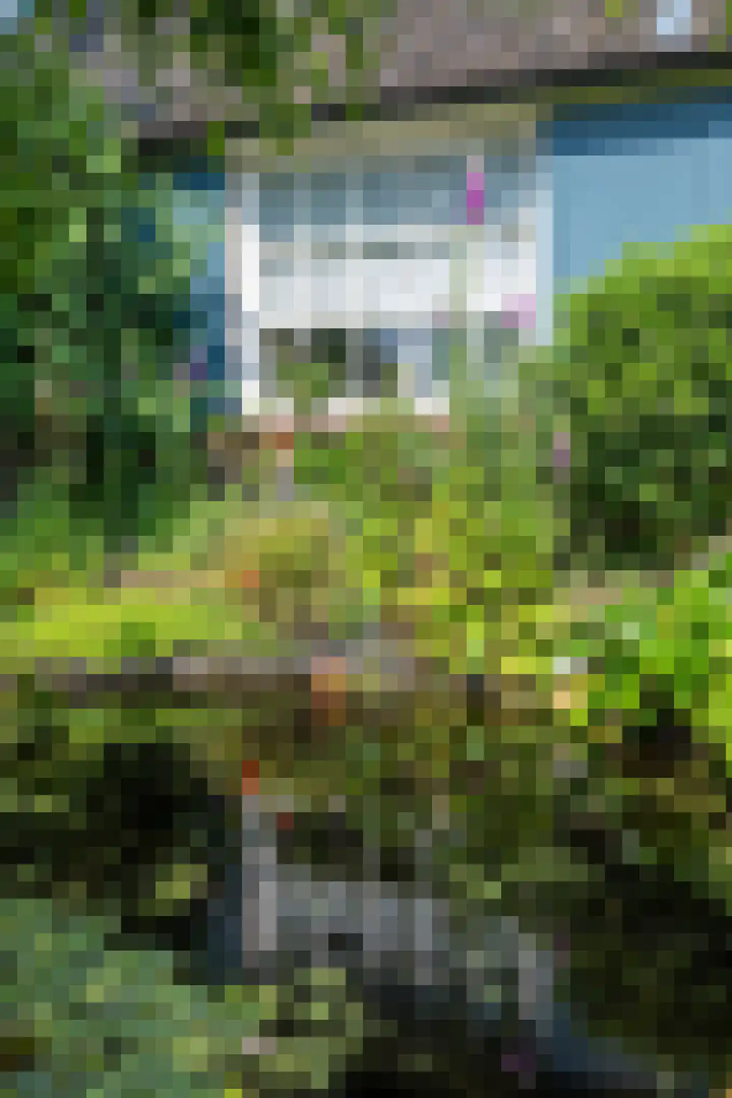 Mettrayweg 65 Eefde thumbnail 58