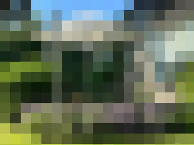 Mettrayweg 65 Eefde thumbnail 59
