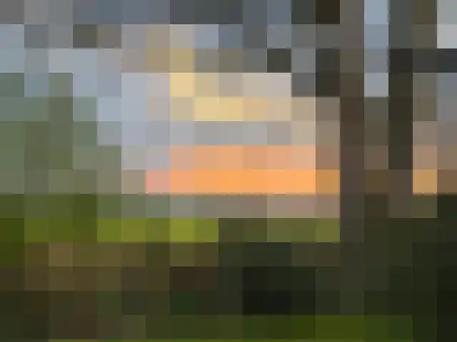 Mettrayweg 65 Eefde thumbnail 61