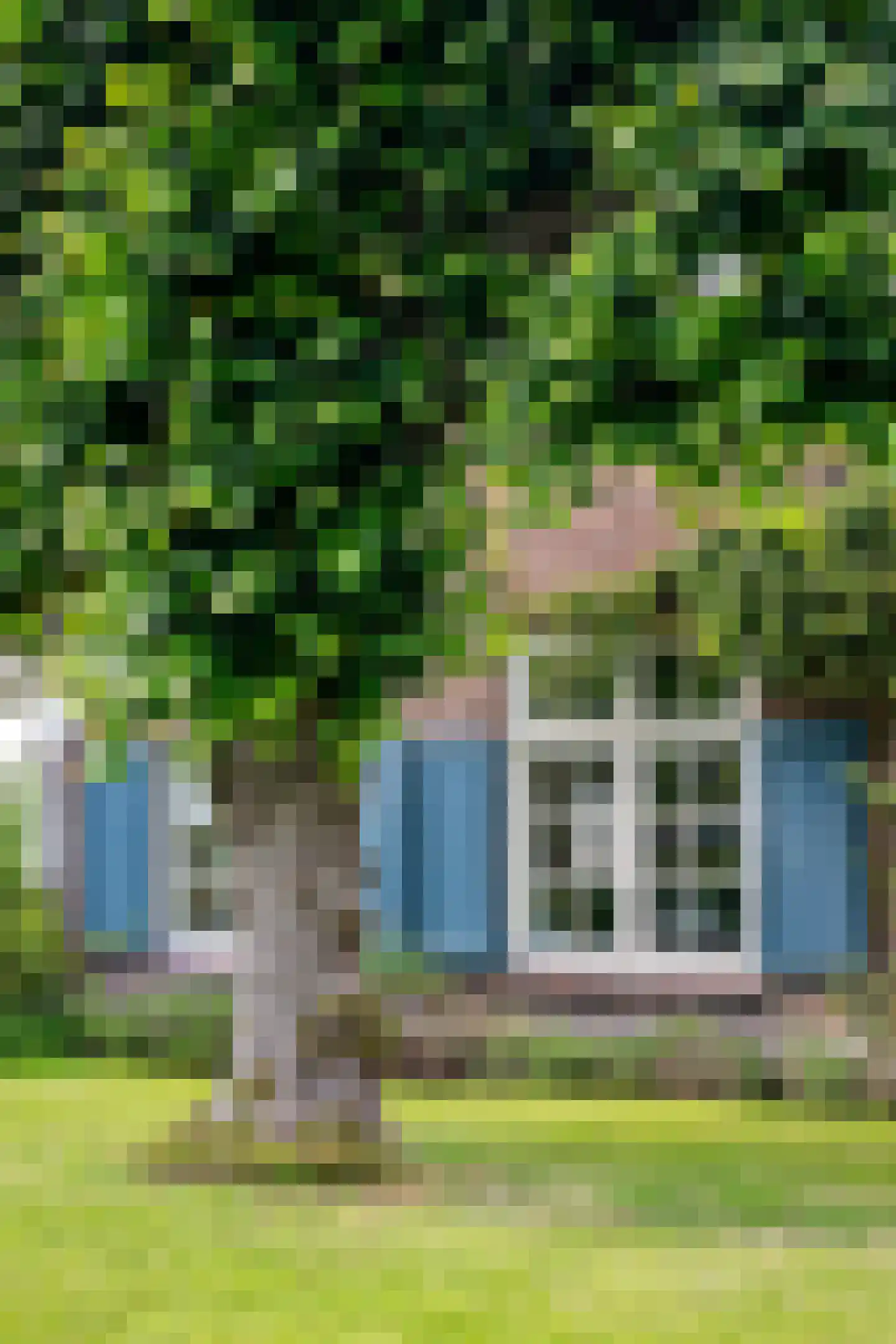 Mettrayweg 65 Eefde thumbnail 62