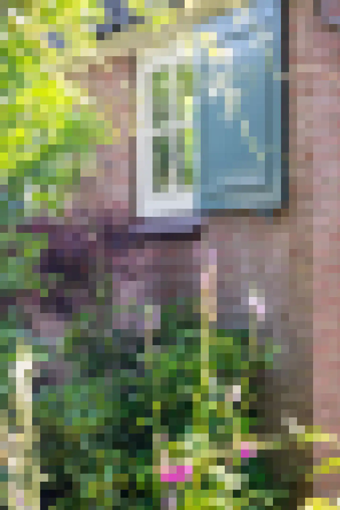 Mettrayweg 65 Eefde thumbnail 64
