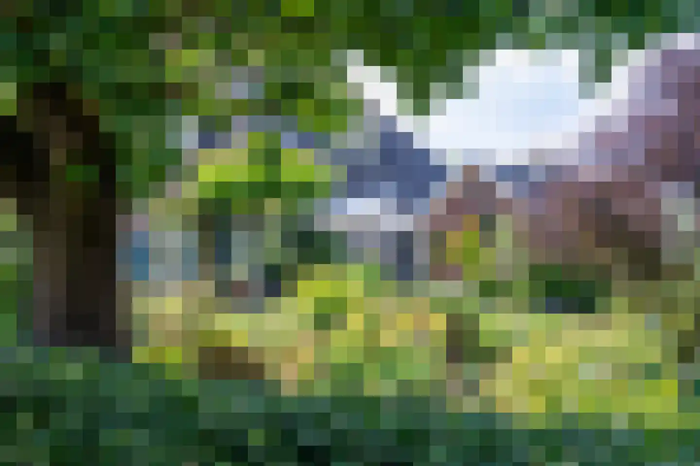 Mettrayweg 65 Eefde thumbnail 67