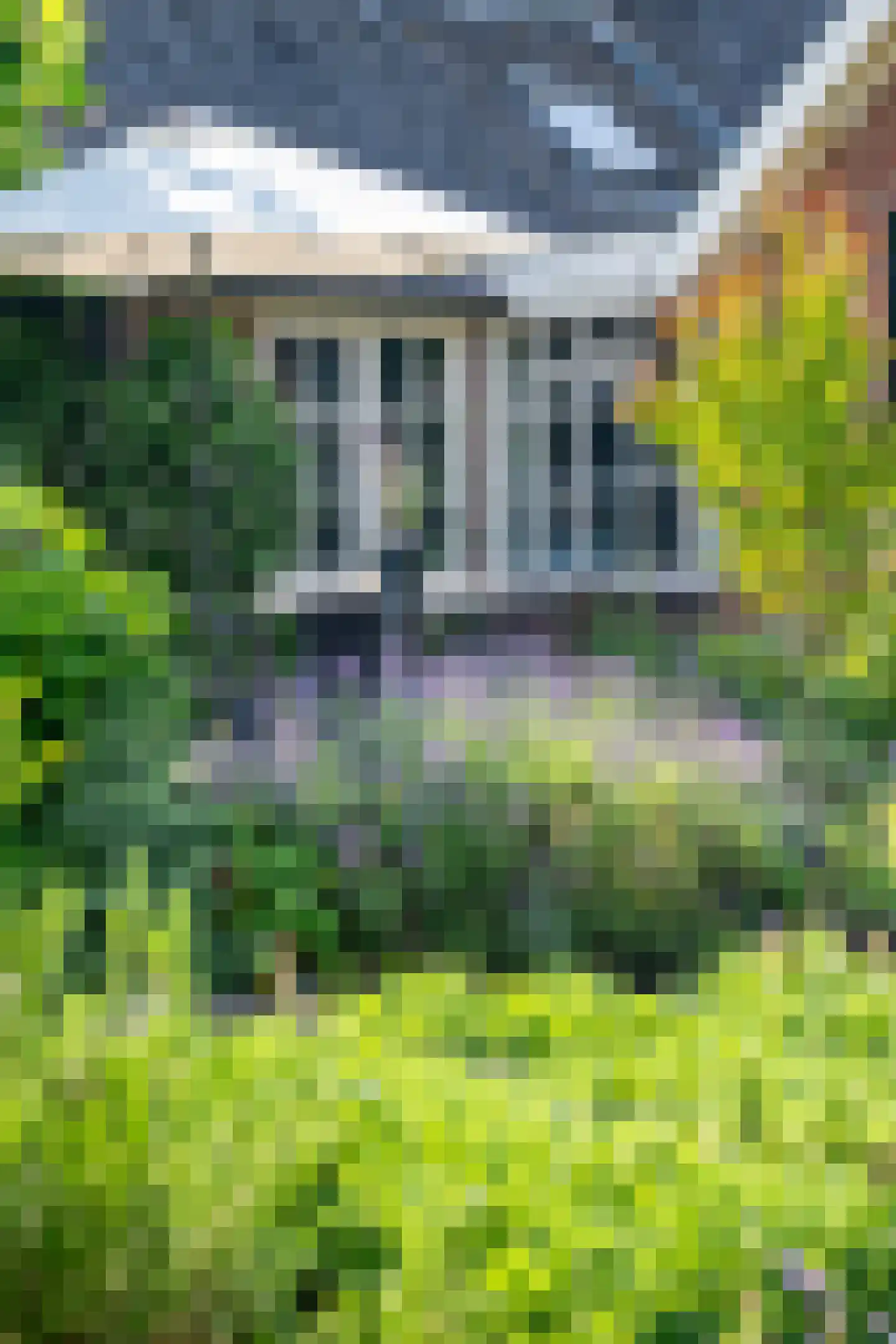 Mettrayweg 65 Eefde thumbnail 68