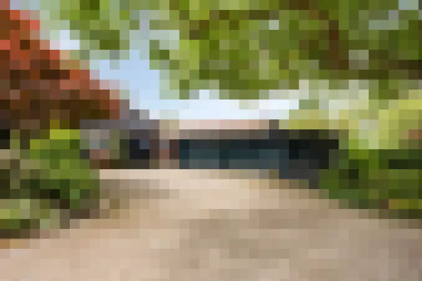 Mettrayweg 65 Eefde thumbnail 74