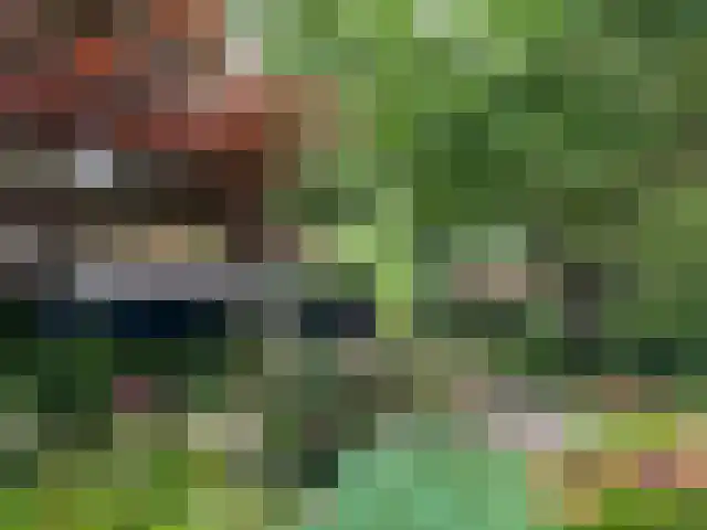 Mettrayweg 65 Eefde thumbnail 75