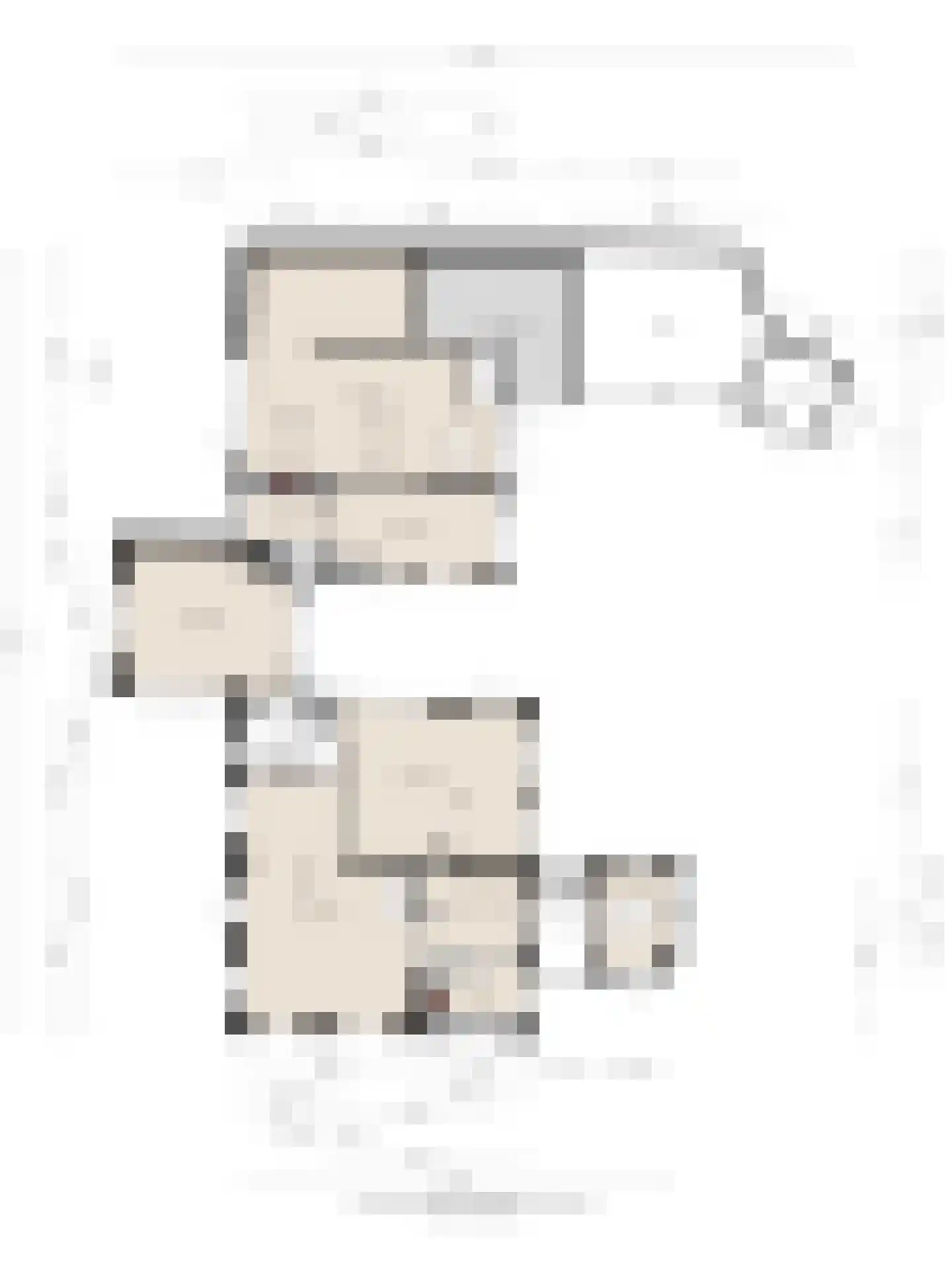 Mettrayweg 65 Eefde thumbnail 81