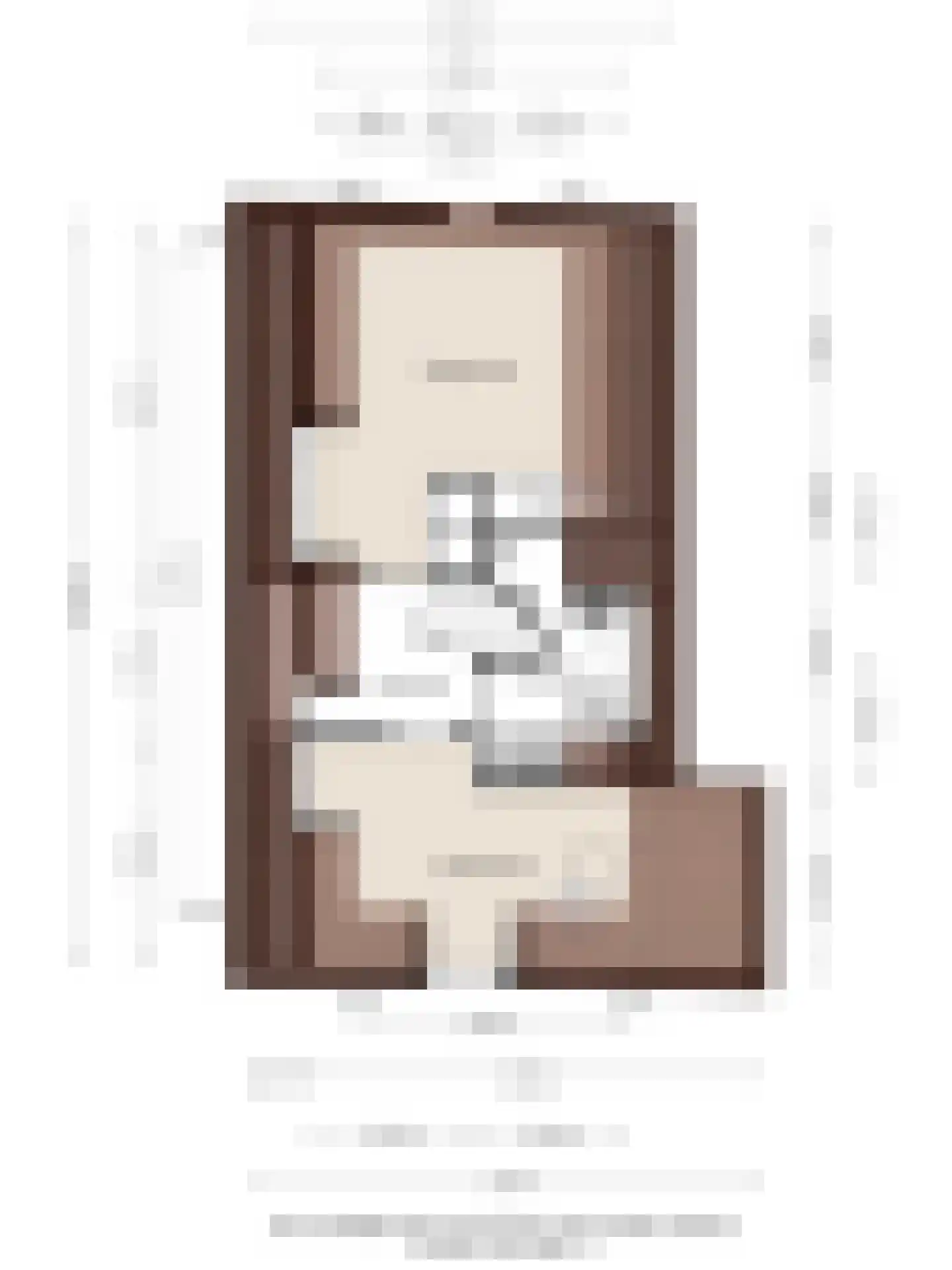 Mettrayweg 65 Eefde thumbnail 82