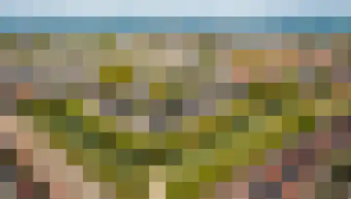 Metzelaarplein 4 Zutphen thumbnail 4