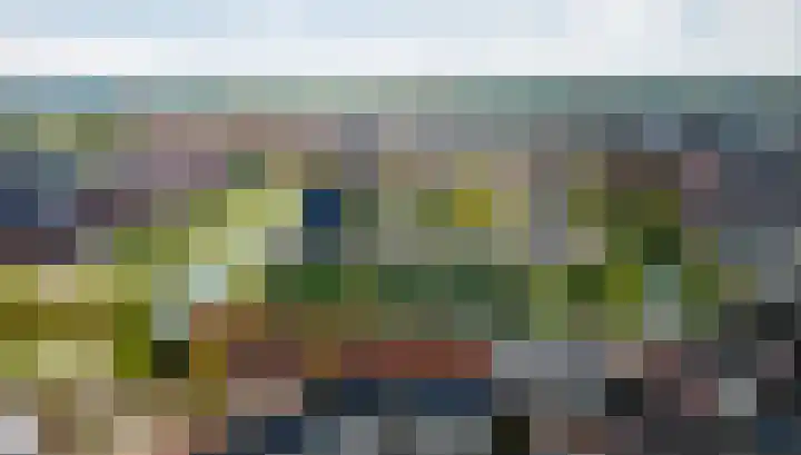 Metzelaarplein 4 Zutphen thumbnail 5